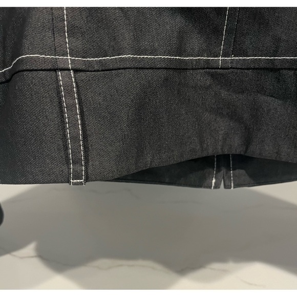 DONCASTER jacket - Picture 4 of 10